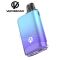 Vaporesso Vibe Nano Kit 1100mAh (Ice Blueberry) Vaporesso Vibe Nano Kit 1100mAh (Ice Blueberry)