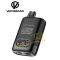 Vaporesso Vibe Nano Pro Kit 1500mAh (Black) Vaporesso Vibe Nano Pro Kit 1500mAh (Black)