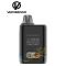 Vaporesso Vibe Nano Pro Kit 1500mAh (Black) Vaporesso Vibe Nano Pro Kit 1500mAh (Black)