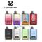 Vaporesso Vibe Nano Pro Kit 1500mAh (Black) Vaporesso Vibe Nano Pro Kit 1500mAh (Black)