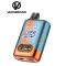 Vaporesso Vibe Nano Pro Kit 1500mAh (Turbo Blue) Vaporesso Vibe Nano Pro Kit 1500mAh (Turbo Blue)