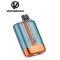 Vaporesso Vibe Nano Pro Kit 1500mAh (Turbo Blue) Vaporesso Vibe Nano Pro Kit 1500mAh (Turbo Blue)