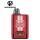Vaporesso Vibe Nano Pro Kit 1500mAh (Racing Red) Vaporesso Vibe Nano Pro Kit 1500mAh (Racing Red)