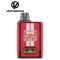 Vaporesso Vibe Nano Pro Kit 1500mAh (Racing Red) Vaporesso Vibe Nano Pro Kit 1500mAh (Racing Red)