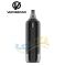Vaporesso Vibe Nano Pro Kit 1500mAh (Black) Vaporesso Vibe Nano Pro Kit 1500mAh (Black)