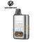 Vaporesso Vibe Nano Pro Kit 1500mAh (Silver) Vaporesso Vibe Nano Pro Kit 1500mAh (Silver)