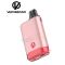 Vaporesso Vibe Nano Kit 1100mAh (Strawberry Red) Vaporesso Vibe Nano Kit 1100mAh (Strawberry Red)