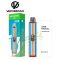 Vaporesso Vibe Pod Kit 1100mAh (Black) Vaporesso Vibe Pod Kit 1100mAh (Black)