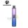 Vaporesso Vibe Pod Kit 1100mAh (Berry Purple) Vaporesso Vibe Pod Kit 1100mAh (Berry Purple)