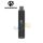 Vaporesso Vibe Pod Kit 1100mAh (Black) Vaporesso Vibe Pod Kit 1100mAh (Black)