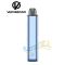 Vaporesso Vibe Pod Kit 1100mAh (Sky Blue) Vaporesso Vibe Pod Kit 1100mAh (Sky Blue)