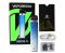 Vaporesso XROS 3 Pod Kit 1000 mAh (Sky Blue) Vaporesso XROS 3 Pod Kit 1000 mAh (Sky Blue)