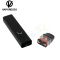 Vaporesso XROS 3 Pod Kit 1000 mAh (Black) Vaporesso XROS 3 Pod Kit 1000 mAh (Black)