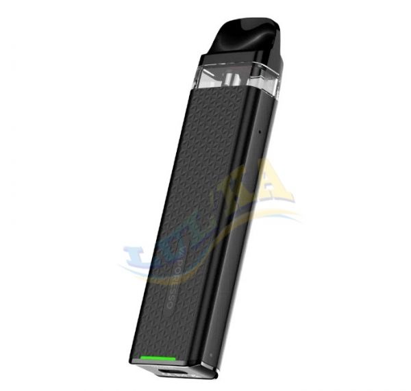 Vaporesso XROS 3 MINI Pod Kit 1000 mAh (Black) Vaporesso XROS 3 MINI Pod Kit 1000 mAh (Black)