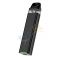 Vaporesso XROS 3 MINI Pod Kit 1000 mAh (Black) Vaporesso XROS 3 MINI Pod Kit 1000 mAh (Black)