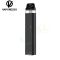 Vaporesso XROS 3 Pod Kit 1000 mAh (Black) Vaporesso XROS 3 Pod Kit 1000 mAh (Black)