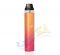Vaporesso XROS 3 Pod Kit 1000 mAh (Neon Sunset) Vaporesso XROS 3 Pod Kit 1000 mAh (Neon Sunset)