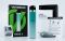 Vaporesso XROS 3 Pod Kit 1000 mAh (Mint Green) Vaporesso XROS 3 Pod Kit 1000 mAh (Mint Green)