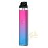 Vaporesso XROS 3 Pod Kit 1000 mAh (Synthwave) Vaporesso XROS 3 Pod Kit 1000 mAh (Synthwave)