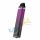 Vaporesso XROS 3 Pod Kit 1000 mAh (Zenith) Vaporesso XROS 3 Pod Kit 1000 mAh (Zenith)
