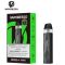 Vaporesso XROS 4 MINI Pod Kit 1000 mAh (Black) Vaporesso XROS 4 MINI Pod Kit 1000 mAh (Black)