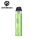 Vaporesso XROS 4 MINI Pod Kit 1000 mAh (Ice Green) Vaporesso XROS 4 MINI Pod Kit 1000 mAh (Ice Green)