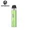 Vaporesso XROS 4 MINI Pod Kit 1000 mAh (Ice Green) Vaporesso XROS 4 MINI Pod Kit 1000 mAh (Ice Green)