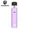 Vaporesso XROS 4 MINI Pod Kit 1000 mAh (Ice Purple) Vaporesso XROS 4 MINI Pod Kit 1000 mAh (Ice Purple)