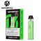 Vaporesso XROS 4 MINI Pod Kit 1000 mAh (Ice Green) Vaporesso XROS 4 MINI Pod Kit 1000 mAh (Ice Green)