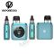 Vaporesso XROS 4 Nano Kit 1350mAh (Aquamarine) Vaporesso XROS 4 Nano Kit 1350mAh (Aquamarine)