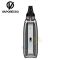 Vaporesso XROS 4 Nano Kit 1350mAh (Titanium Silver) Vaporesso XROS 4 Nano Kit 1350mAh (Titanium Silver)