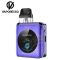 Vaporesso XROS 4 Nano Kit 1350mAh (Twilight Purple) Vaporesso XROS 4 Nano Kit 1350mAh (Twilight Purple)