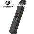 Vaporesso XROS 4 Pod Kit 1000 mAh (Black) Vaporesso XROS 4 Pod Kit 1000 mAh (Black)