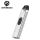 Vaporesso XROS 4 Pod Kit 1000 mAh (Silver) Vaporesso XROS 4 Pod Kit 1000 mAh (Silver)