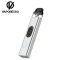 Vaporesso XROS 4 Pod Kit 1000 mAh (Silver) Vaporesso XROS 4 Pod Kit 1000 mAh (Silver)