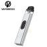 Vaporesso XROS 4 Pod Kit 1000 mAh (Silver)