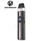 Vaporesso XROS 5 Pod Kit 1500mAh (Carbon Stripe) Vaporesso XROS 5 Pod Kit 1500mAh (Carbon Stripe)