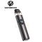 Vaporesso XROS 5 Pod Kit 1500mAh (Carbon Stripe) Vaporesso XROS 5 Pod Kit 1500mAh (Carbon Stripe)