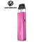 Vaporesso XROS 5 Mini Pod Kit 1500mAh (Rose Red) Vaporesso XROS 5 Mini Pod Kit 1500mAh (Rose Red)