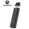 Vaporesso XROS 5 Mini Pod Kit 1500mAh (Black) Vaporesso XROS 5 Mini Pod Kit 1500mAh (Black)