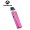 Vaporesso XROS 5 Mini Pod Kit 1500mAh (Rose Red) Vaporesso XROS 5 Mini Pod Kit 1500mAh (Rose Red)