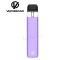 Vaporesso XROS 5 Mini Pod Kit 1500mAh (Purple) Vaporesso XROS 5 Mini Pod Kit 1500mAh (Purple)