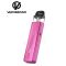 Vaporesso XROS 5 Mini Pod Kit 1500mAh (Rose Red) Vaporesso XROS 5 Mini Pod Kit 1500mAh (Rose Red)