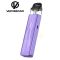 Vaporesso XROS 5 Mini Pod Kit 1500mAh (Purple) Vaporesso XROS 5 Mini Pod Kit 1500mAh (Purple)