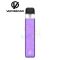 Vaporesso XROS 5 Pod Kit 1500mAh (Violet Silk) Vaporesso XROS 5 Pod Kit 1500mAh (Violet Silk)