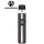 Vaporesso XROS 5 Pod Kit 1500mAh (Carbon Stripe)