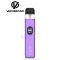 Vaporesso XROS 5 Pod Kit 1500mAh (Violet Silk) Vaporesso XROS 5 Pod Kit 1500mAh (Violet Silk)