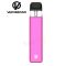Vaporesso XROS 5 Mini Pod Kit 1500mAh (Rose Red) Vaporesso XROS 5 Mini Pod Kit 1500mAh (Rose Red)