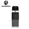 Vaporesso XROS CUBE Pod Kit 900mAh (Black) Vaporesso XROS CUBE Pod Kit 900mAh (Black)