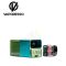 Vaporesso XROS CUBE Pod Kit 900mAh (Forest Green) Vaporesso XROS CUBE Pod Kit 900mAh (Forest Green)